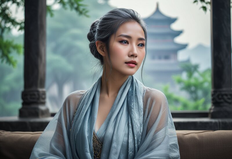庆余年2